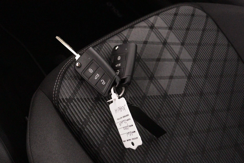 Volkswagen Polo – foto 16
