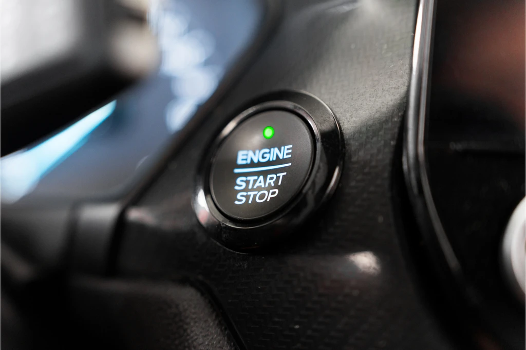 Ford Fiesta – foto 18