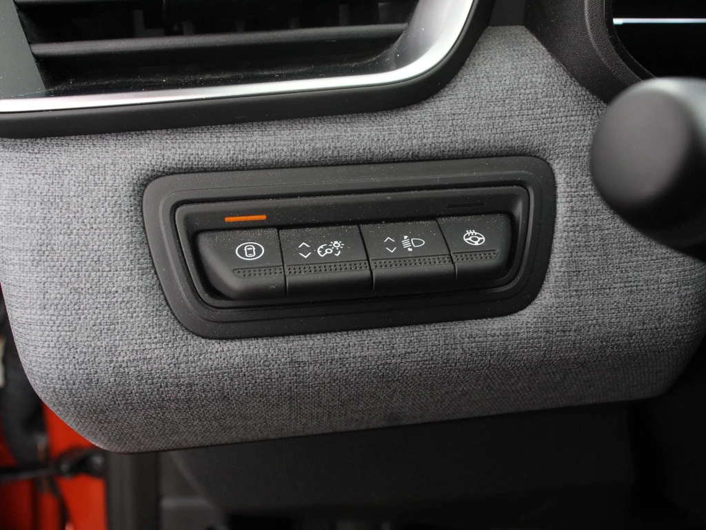 Renault Clio – foto 17