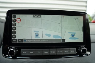 Hyundai Kona – thumbnail 34