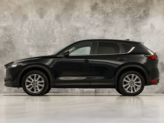 Mazda CX-5 – thumbnail 2