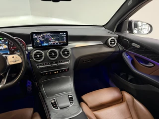 Mercedes-Benz GLC – thumbnail 29