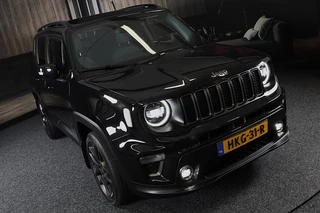 Jeep Renegade – thumbnail 18