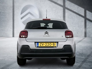 Citroën C3 – thumbnail 3