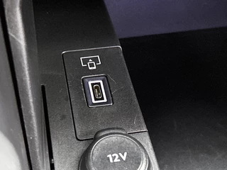 DS DS 4 – thumbnail 39