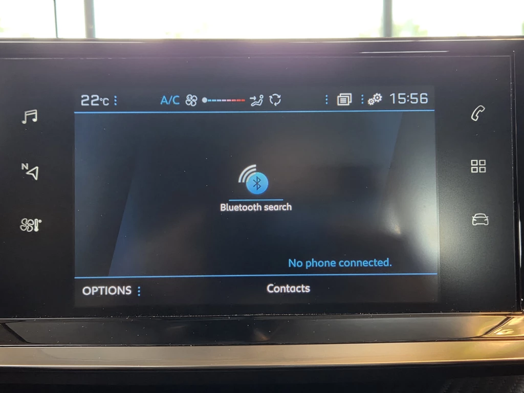 Peugeot 208 – foto 37