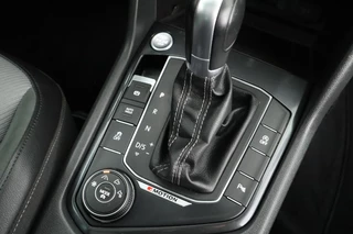 Volkswagen Tiguan – thumbnail 34