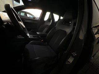 CUPRA Leon – thumbnail 12