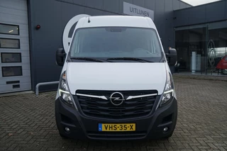 Opel Movano – thumbnail 6