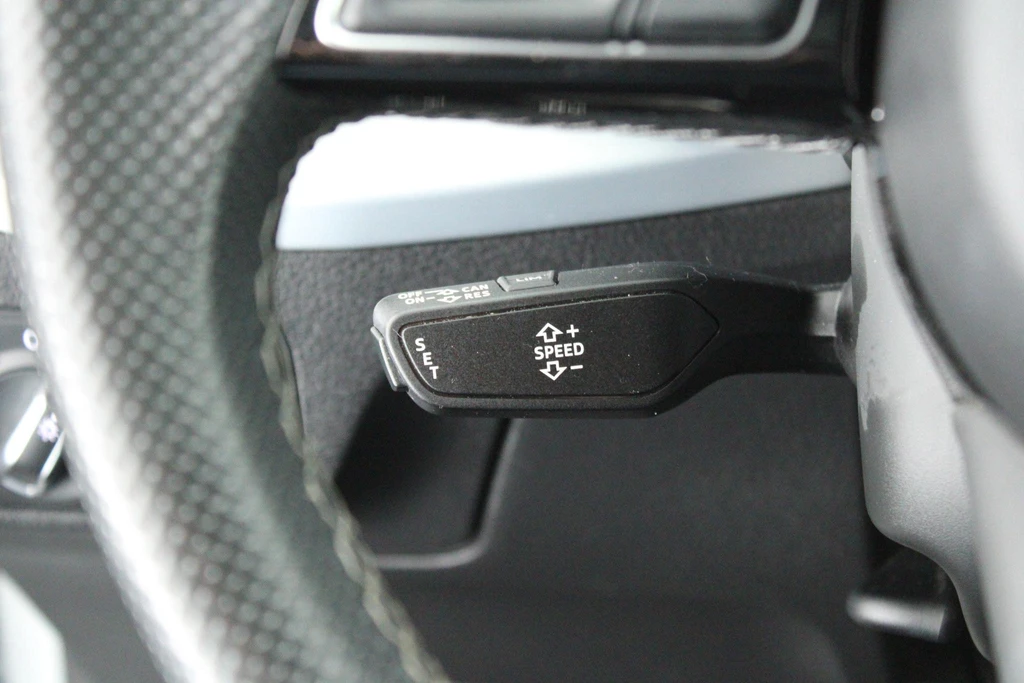 Audi Q2 – foto 19