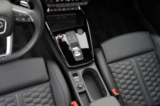 Audi RS3 – thumbnail 26