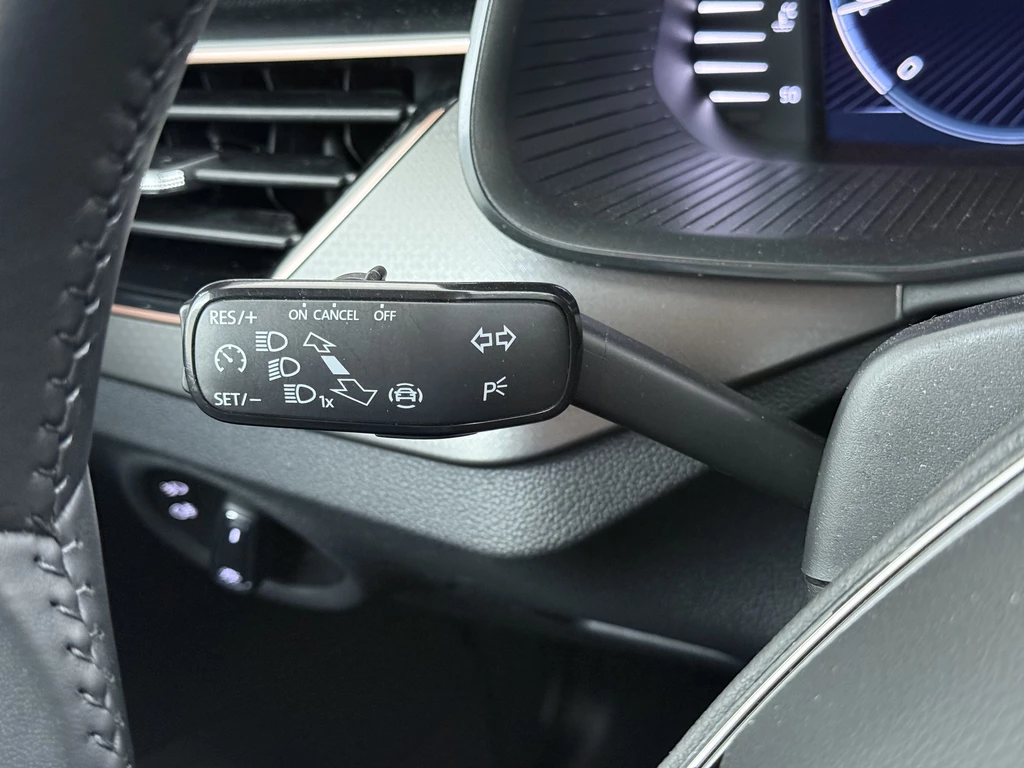 Škoda Kamiq – foto 35