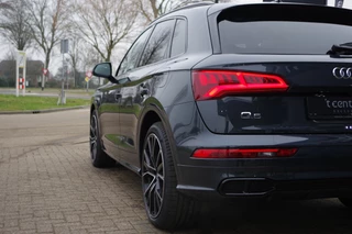 Audi Q5 – thumbnail 11