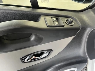 Renault Trafic – thumbnail 15
