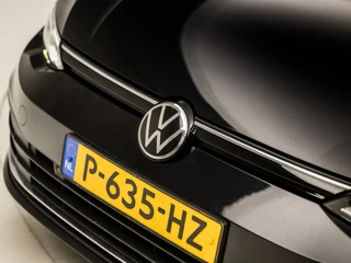 Volkswagen Golf – thumbnail 18