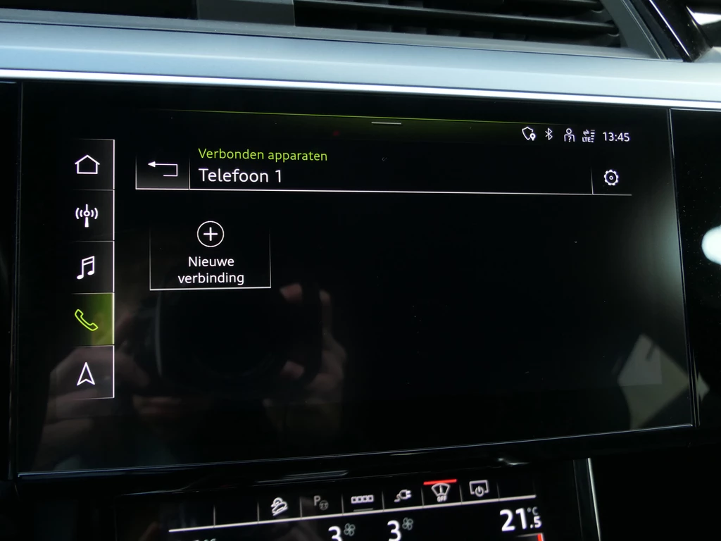 Audi e-tron – foto 32