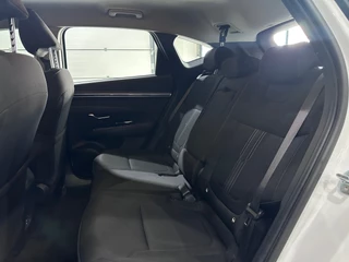 Hyundai Tucson – thumbnail 13