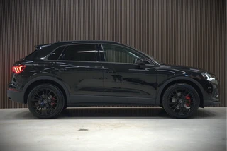 Audi Q3 – thumbnail 12