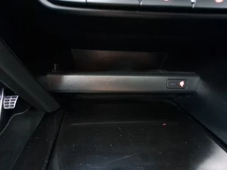 Kia Ceed Sportswagon – thumbnail 37