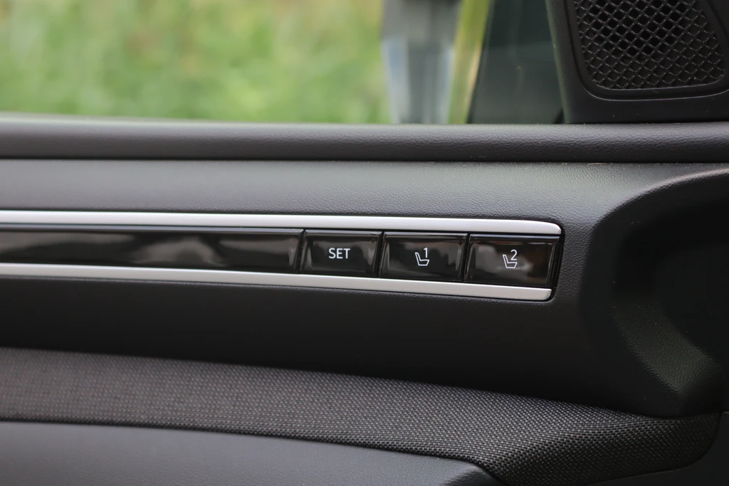 Hyundai Tucson – foto 27