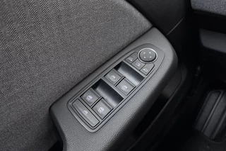 Renault Clio – thumbnail 16