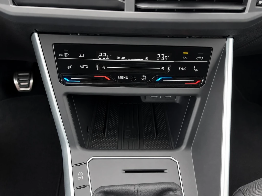 Volkswagen Taigo – foto 15