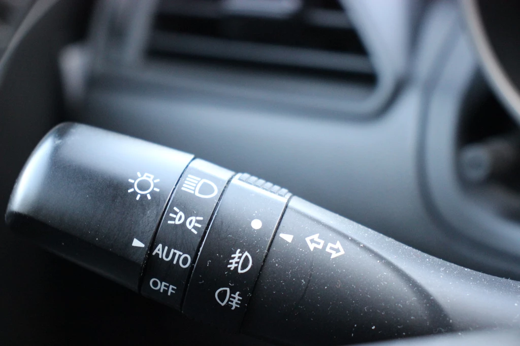 Suzuki Swift – foto 24
