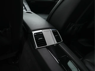 Porsche Panamera – thumbnail 24