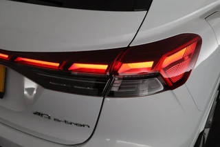 Audi Q4 e-tron – thumbnail 41