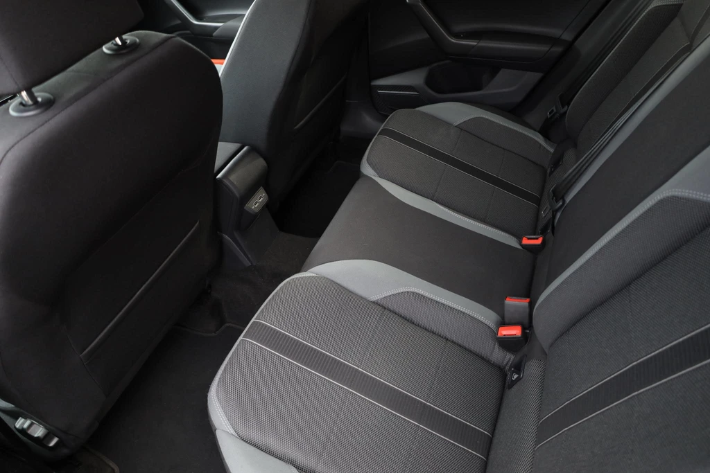 Volkswagen Polo – foto 32