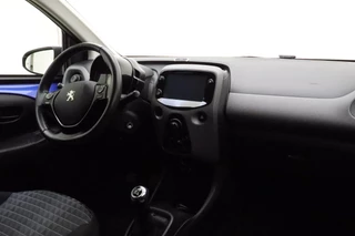 Peugeot 108 – thumbnail 14
