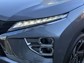 Mitsubishi Eclipse Cross – thumbnail 24