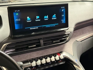 Peugeot 3008 – thumbnail 25