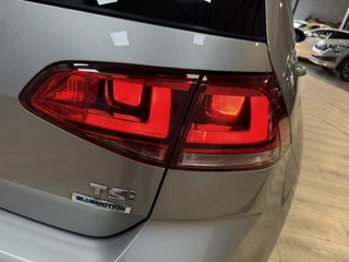 Volkswagen Golf – thumbnail 11
