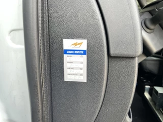 Renault Master – thumbnail 34