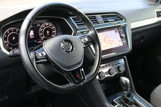 Volkswagen Tiguan – thumbnail 12
