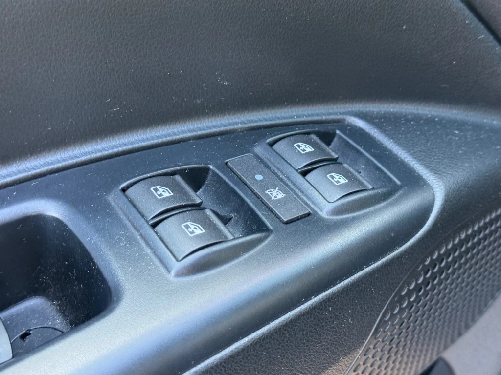 Opel Combo – foto 38