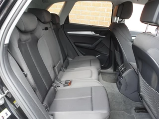 Audi Q5 – thumbnail 38