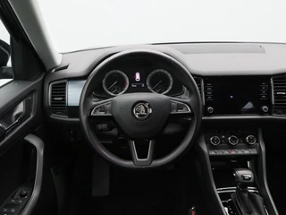 Škoda Kodiaq – thumbnail 38