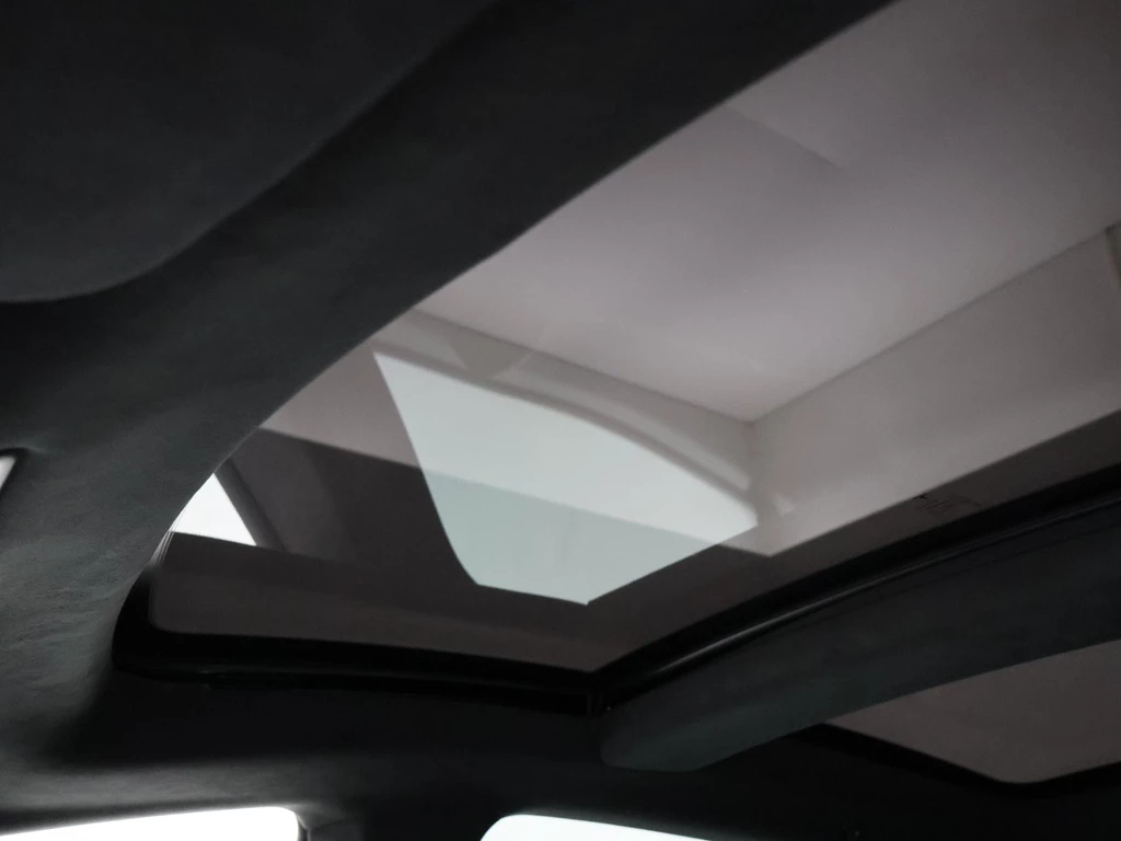 Tesla Model S – foto 85