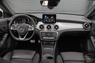 Mercedes-Benz CLA – thumbnail 22
