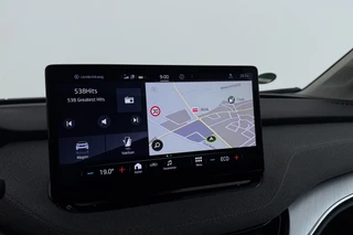 Škoda Enyaq iV – thumbnail 28
