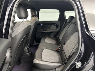 MINI Countryman – thumbnail 19