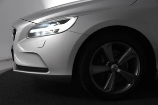 Volvo V40 – thumbnail 29