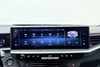 Opel Grandland – thumbnail 27