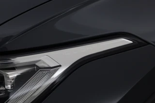 Volkswagen Tiguan – thumbnail 33