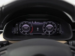 Škoda Scala – thumbnail 19