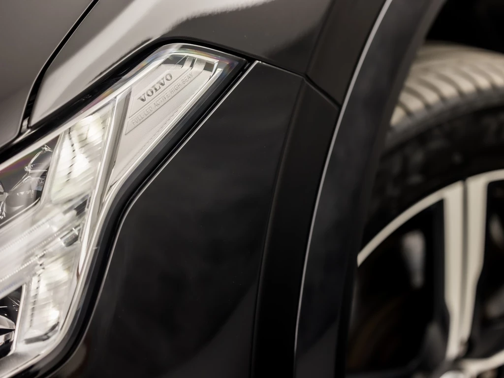 Volvo XC90 – foto 47