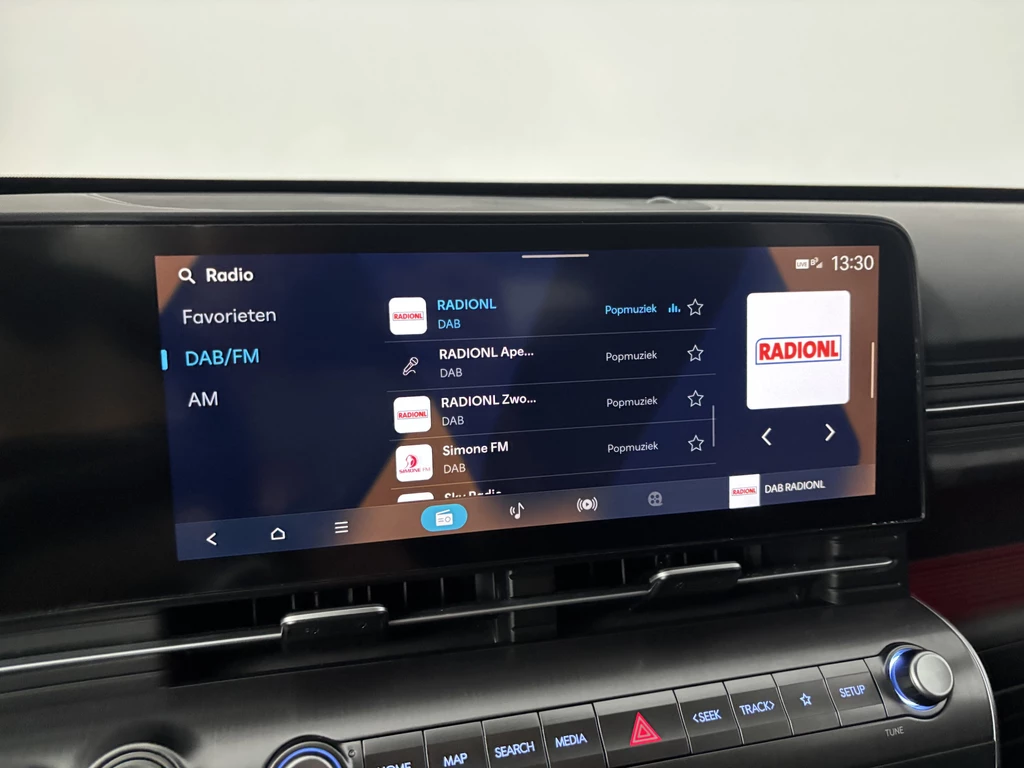 Hyundai Kona – foto 29