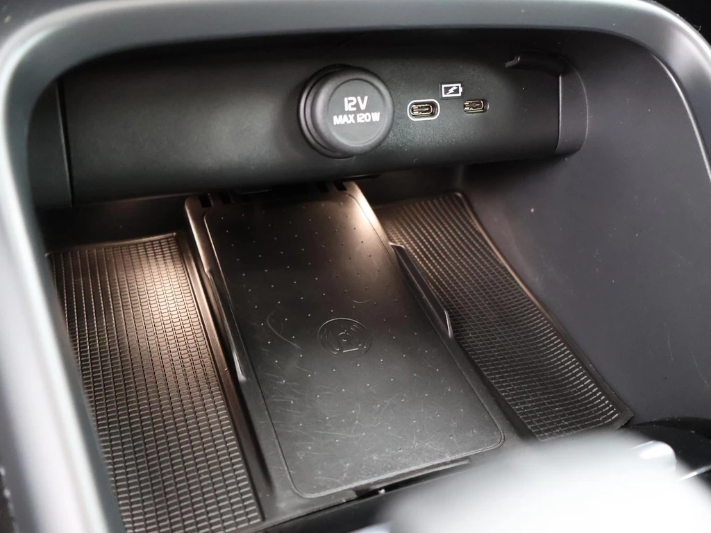 Volvo C40 – foto 69